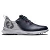 FootJoy Fuel Golf Shoe - Navy/White/Red 1 FootJoy Fuel Golf Shoe - Navy/White/Red -GOLF PRO SHOP 137735 1641553897 87394 2