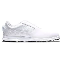 FootJoy Superlites XP BOA Golf Shoe