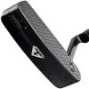 Odyssey Toulon Madison H1 Pistol Golf Putter 1 Odyssey Toulon Madison H1 Pistol Golf Putter -GOLF PRO SHOP 137988 05901