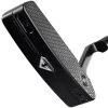 Odyssey Toulon San Diego H1 Pistol Golf Putter -GOLF PRO SHOP 137992 42801