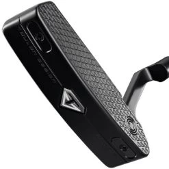 Odyssey Toulon San Diego H1 Pistol Golf Putter