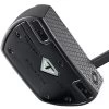 Odyssey Toulon Atlanta H4.5 Pistol Golf Putter