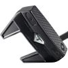 Odyssey Toulon Las Vegas H4.5 Pistol Golf Putter