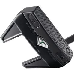 Odyssey Toulon Las Vegas H4.5 Pistol Golf Putter