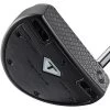 Odyssey Toulon Memphis Double Bend Pistol Golf Putter -GOLF PRO SHOP 138014 09716