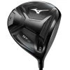 Mizuno ST-Z 220 Golf Driver -GOLF PRO SHOP 138113 92843