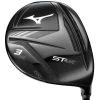 Mizuno ST-X 220 Golf Fairway Wood -GOLF PRO SHOP 138130 35045