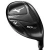 Mizuno ST-X 220 Golf Hybrid 1 Mizuno ST-X 220 Golf Hybrid -GOLF PRO SHOP 138139 89406