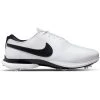 Nike Air Zoom Victory Tour 2 Golf Shoes - White/Black/Summit White -GOLF PRO SHOP 138140 1643041596 94306 2