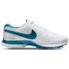 Nike Air Zoom Victory Tour 2 Golf Shoes - White/Marina/Photon Dust -GOLF PRO SHOP 138140 1643041627 19135 2