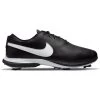 Nike Air Zoom Victory Tour 2 Golf Shoes - Black/White/Cool Grey -GOLF PRO SHOP 138140 95344