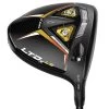 Cobra LTDx LS Golf Driver -GOLF PRO SHOP 138180 99989
