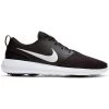 Nike Roshe G Golf Shoes 2 Nike Roshe G Golf Shoes -GOLF PRO SHOP 138258 43373