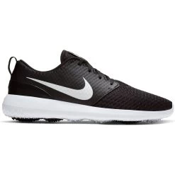 Nike Roshe G Golf Shoes