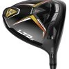 Cobra LTDx Golf Driver