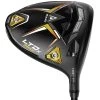 Cobra LTDx Max Golf Driver