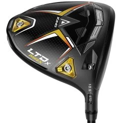 Cobra LTDx Max Golf Driver