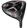 Cobra LTDx Max Golf Driver - Women's 2 Cobra LTDx Max Golf Driver - Women's -GOLF PRO SHOP 138334 68413
