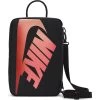 Nike Shoe Box Golf Bag 1 Nike Shoe Box Golf Bag -GOLF PRO SHOP 138342 06740