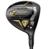 Cobra LTDx Max Golf Fairway Wood -GOLF PRO SHOP 138359 95886