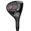 Cobra LTDx One Length Golf Hybrid