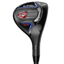 Cobra LTDx One Length Golf Hybrid