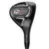 Cobra LTDx Golf Hybrid - Women's -GOLF PRO SHOP 138442 96691