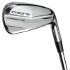 Cobra King Forged Tec Golf Irons 2 Cobra King Forged Tec Golf Irons -GOLF PRO SHOP 138760 1650025143 13582