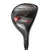 Cobra Air X Mens Golf Hybrid Club -GOLF PRO SHOP 139181 67474