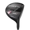 Cobra Air X Golf Fairway Wood - Women's -GOLF PRO SHOP 139305 70097