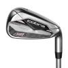 Cobra Air X Golf Irons - Women's -GOLF PRO SHOP 139321 05646