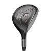 Callaway Golf Apex Utility Wood -GOLF PRO SHOP 139496 43919