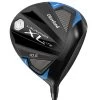 Cleveland Launcher XL Lite Golf Driver - Women's -GOLF PRO SHOP 139565 58847