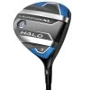 Cleveland Launcher XL Halo Golf Fairway Wood -GOLF PRO SHOP 139566 03227