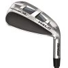 Cleveland Launcher XL Halo Golf Irons - Graphite