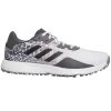 Adidas S2G SL Golf Shoe -GOLF PRO SHOP 139876 03697