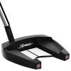 TaylorMade Spider GT Splitback Small Slant Golf Putter -GOLF PRO SHOP 140113 1643126702 20000