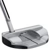 TaylorMade Spider GT Notchback Small Slant Golf Putter -GOLF PRO SHOP 140141 1643292968 56118