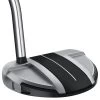 TaylorMade Spider GT Rollback Silver/Black Single Bend Golf Putter -GOLF PRO SHOP 140156 1643128753 62986