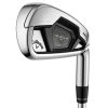 Callaway Rogue ST Max OS Golf Irons - Steel -GOLF PRO SHOP 140240 94857
