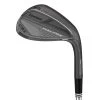 Cleveland CBX Full Face Golf Wedge -GOLF PRO SHOP 140376 03603