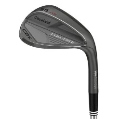 Cleveland CBX Full Face Golf Wedge