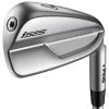 Ping I525 Golf Irons - Steel 1 Ping I525 Golf Irons - Steel -GOLF PRO SHOP 140577 16143