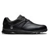 FootJoy Pro SL Carbon Golf Shoe - Black -GOLF PRO SHOP 140714 1644840630 55658 2