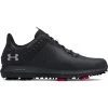 Under Armour UA HOVR Drive 2 Golf Shoes