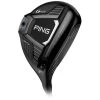 Ping G425 Max Golf Fairway Woods -GOLF PRO SHOP 142200 76154