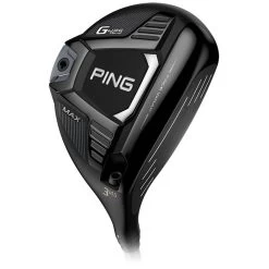 Ping G425 Max Golf Fairway Woods