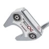 Odyssey White Hot OG #7 Nano Golf Putter -GOLF PRO SHOP 142404 32847
