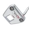 Odyssey White Hot OG #7 Bird Golf Putter -GOLF PRO SHOP 142408 99994