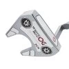 Odyssey White Hot OG #7 CH Golf Putter 2 Odyssey White Hot OG #7 CH Golf Putter -GOLF PRO SHOP 142412 12145